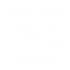 Weihnachtszeit ist Bauzeit