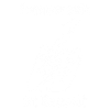 Sommerzeit ist Bauzeit