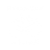 Weihnachtszeit ist Bauzeit