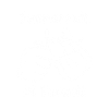 Sommerzeit ist Bauzeit