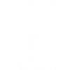 Winterzeit ist Bauzeit