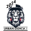 Urban Lion