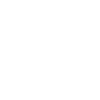 Carpenter Jokes Tshirts Joke Hobbyists