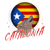 Catalogne