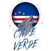 Cap Vert
