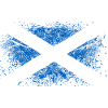 Scotland