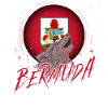 Bermuda