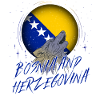 Bosnia and Herzegovina