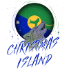 Christmas Island
