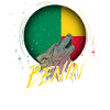 Benin