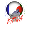 Batwa