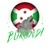 Burundi