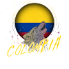 Colombie