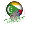 Comoros