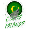 Cocos Islands