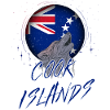 Cook Islands