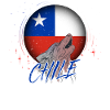 Chile