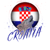 Croatia