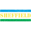 Sheffield