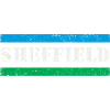 Sheffield
