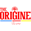 the origin 1 Red