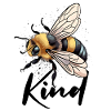Bee Kind
