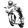 Moto Generic Style