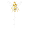 Bee Happy