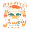 Mallorca Party Crew
