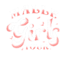 Malle Girls Tour