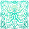 The Intelligent Octopus