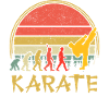 Karate