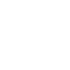 Karaté