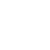 Karaté