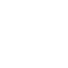 Karaté