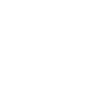 Karaté