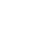 Karaté