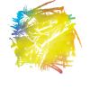 Karaté
