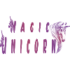 magic unicorn