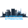 BE MARSEILLAISE
