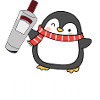 igloo igloo