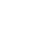 en voiture simone