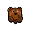 silence j'hiberne