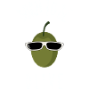 born to be olive