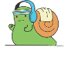 j'en bave
