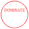 Handball Sportsman Team Goal