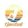 Handballeur SIeger Hobby Team