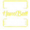 Handballer, Ball, Competition, Goalkeeper