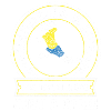 Handballer Tournament Team