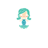 Humour petite sirène